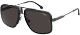 Lentes de Sol Carrera CA GLORY II 203353003592K